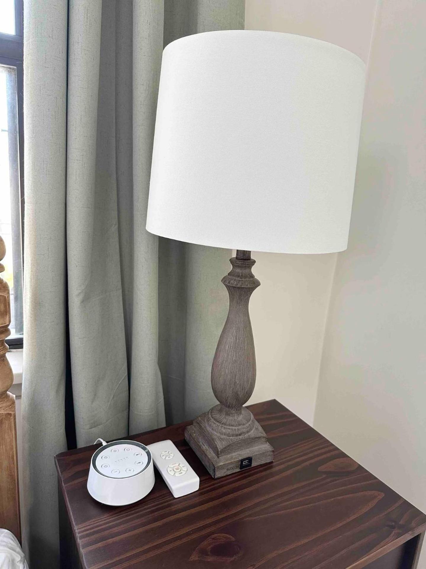 Campus Cottage Kng Bed! Walk To Uco And Downtown Edmond Exteriér fotografie